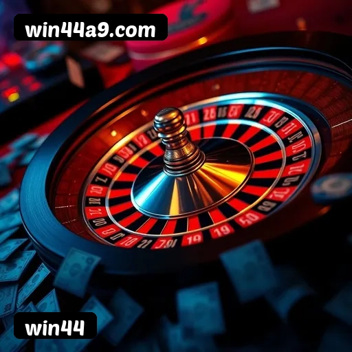 Vantagens exclusivas win44 para jogadores brasileiros - São Paulo, Rio, BH