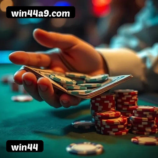 Estatísticas de bônus da win44 em São Paulo, Rio de Janeiro e Brasília