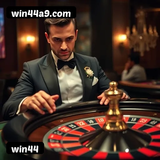 Grandes vencedores win44 de São Paulo, Rio de Janeiro, Belo Horizonte - Saques PIX confirmados