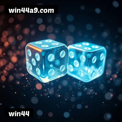 Jogo responsável win44 - Ferramentas de controle, limites, auto-exclusão, suporte CVV 188