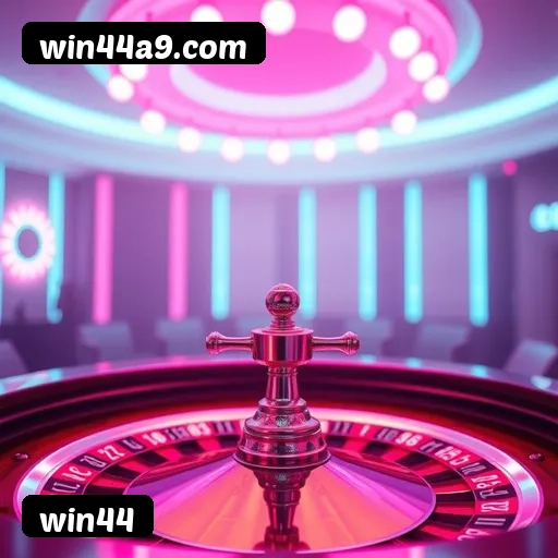 Tabela RTP verificado dos top 15 jogos mais populares win44 - Gates of Olympus, Fortune Tiger, Aviator