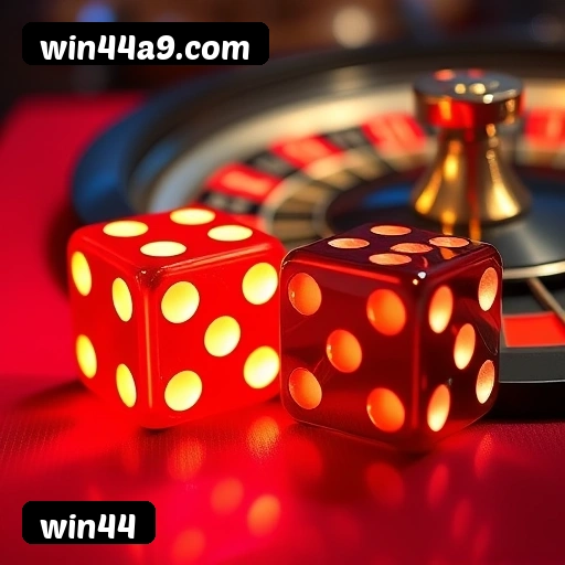 6 vantagens exclusivas do programa VIP da win44